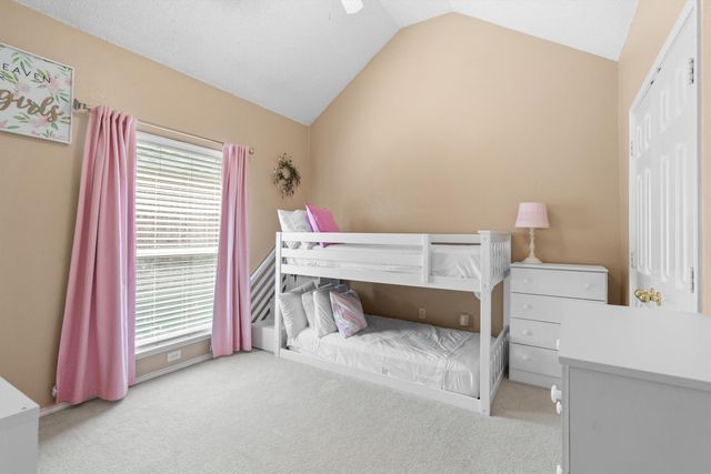 2168 Mahogany Street, Flower Mound, TX 75022