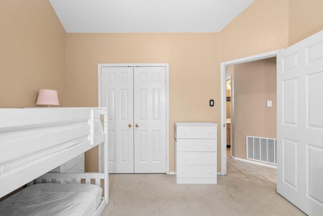 2168 Mahogany Street, Flower Mound, TX 75022