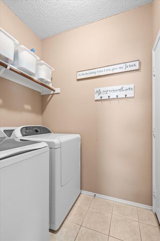 2168 Mahogany Street, Flower Mound, TX 75022