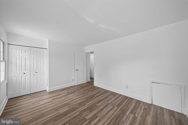 9248 HOOD RD, Manassas, VA 20110
