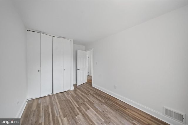 9248 HOOD RD, Manassas, VA 20110