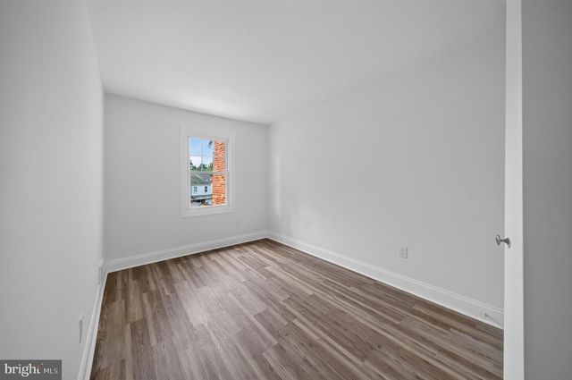 9248 HOOD RD, Manassas, VA 20110