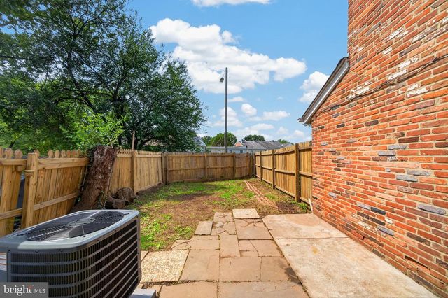 9248 HOOD RD, Manassas, VA 20110