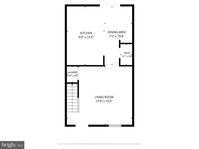 9248 HOOD RD, Manassas, VA 20110