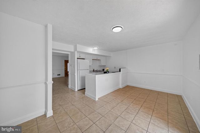9248 HOOD RD, Manassas, VA 20110