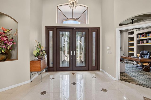 8064 Desmond Drive, Boynton Beach, FL 33472