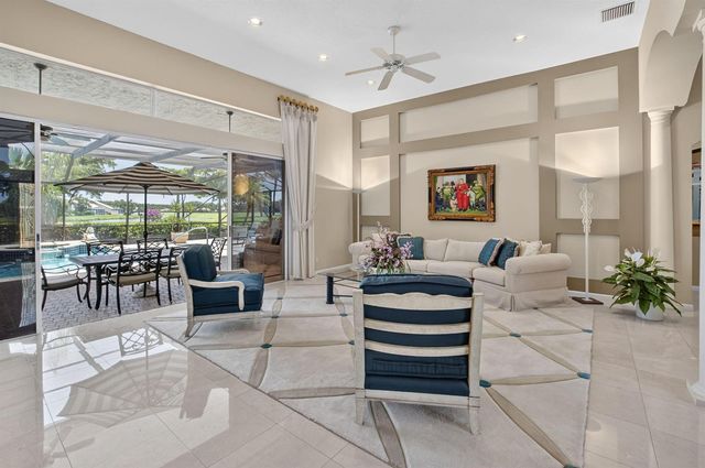 8064 Desmond Drive, Boynton Beach, FL 33472