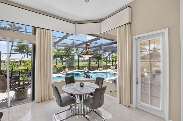 8064 Desmond Drive, Boynton Beach, FL 33472