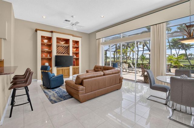8064 Desmond Drive, Boynton Beach, FL 33472