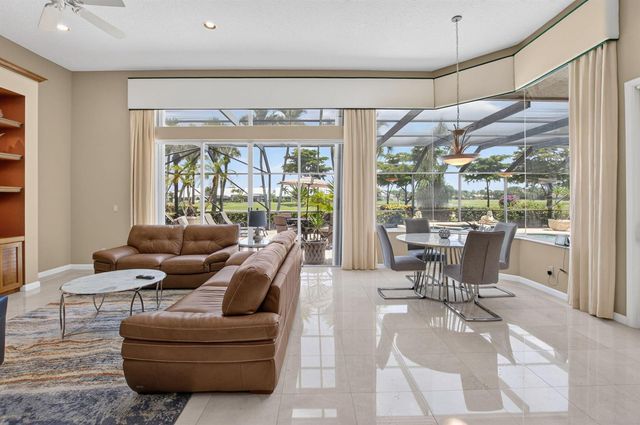8064 Desmond Drive, Boynton Beach, FL 33472