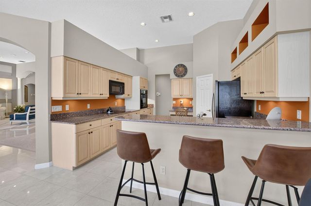 8064 Desmond Drive, Boynton Beach, FL 33472