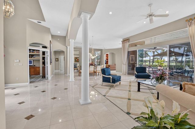 8064 Desmond Drive, Boynton Beach, FL 33472