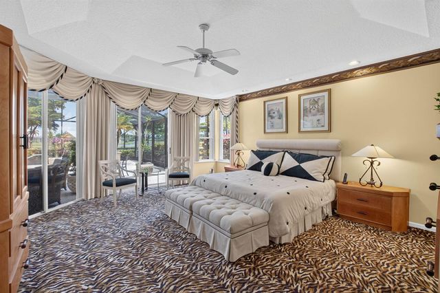 8064 Desmond Drive, Boynton Beach, FL 33472