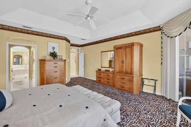 8064 Desmond Drive, Boynton Beach, FL 33472