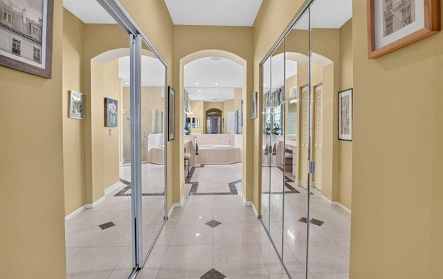 8064 Desmond Drive, Boynton Beach, FL 33472
