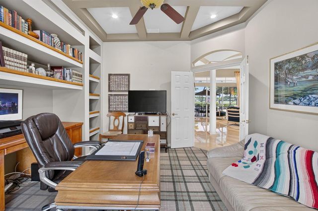 8064 Desmond Drive, Boynton Beach, FL 33472