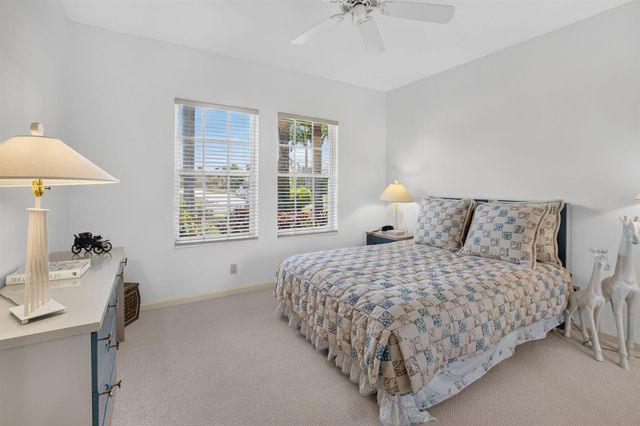 8064 Desmond Drive, Boynton Beach, FL 33472