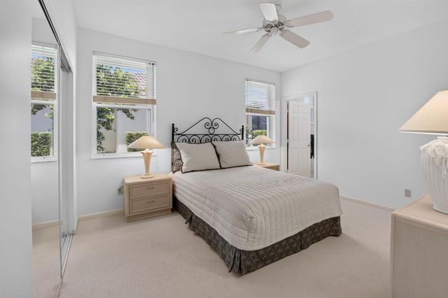 8064 Desmond Drive, Boynton Beach, FL 33472