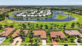 8064 Desmond Drive, Boynton Beach, FL 33472