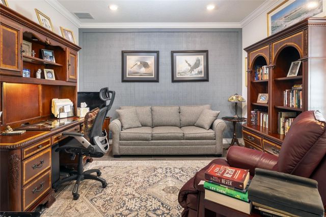 19267 SHIP WHEEL WAY, Land O Lakes, FL 34638