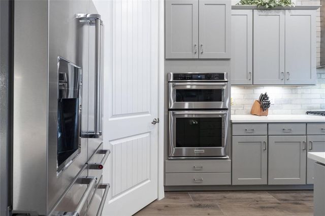 19267 SHIP WHEEL WAY, Land O Lakes, FL 34638