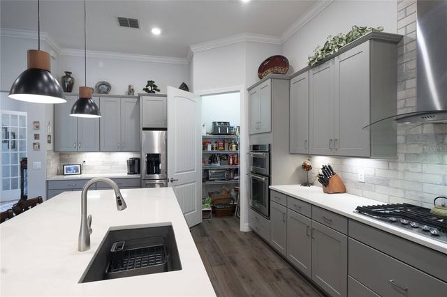 19267 SHIP WHEEL WAY, Land O Lakes, FL 34638