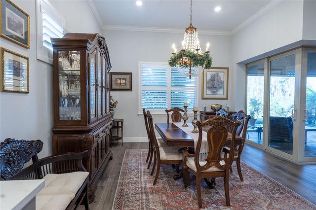 19267 SHIP WHEEL WAY, Land O Lakes, FL 34638