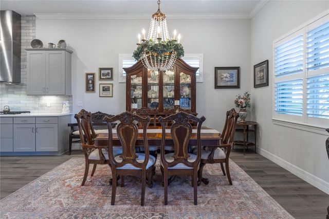 19267 SHIP WHEEL WAY, Land O Lakes, FL 34638