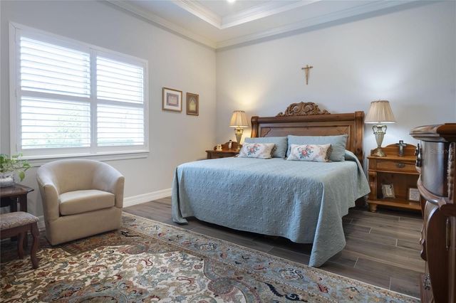 19267 SHIP WHEEL WAY, Land O Lakes, FL 34638