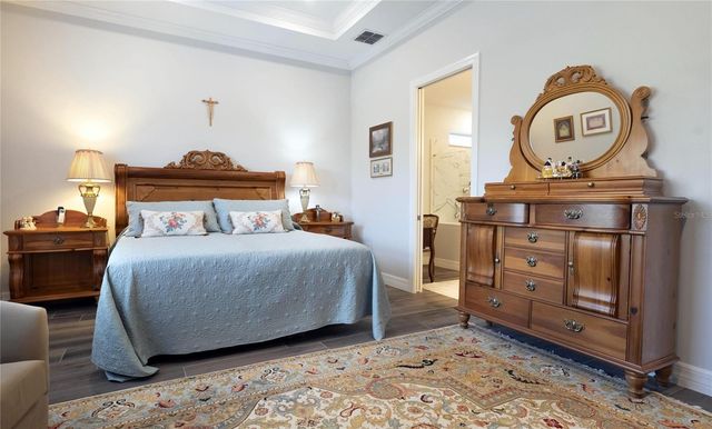 19267 SHIP WHEEL WAY, Land O Lakes, FL 34638