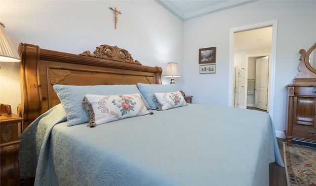 19267 SHIP WHEEL WAY, Land O Lakes, FL 34638