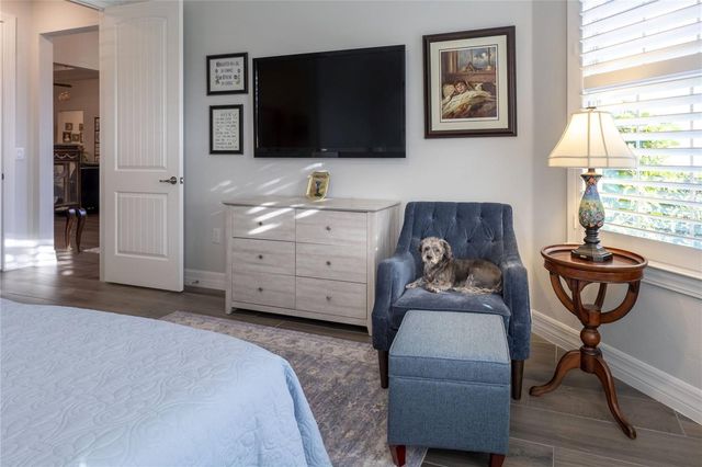 19267 SHIP WHEEL WAY, Land O Lakes, FL 34638