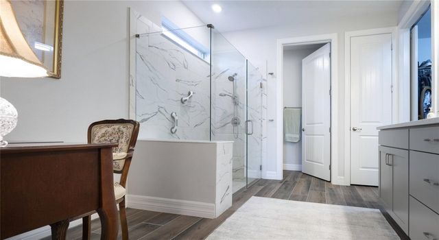 19267 SHIP WHEEL WAY, Land O Lakes, FL 34638