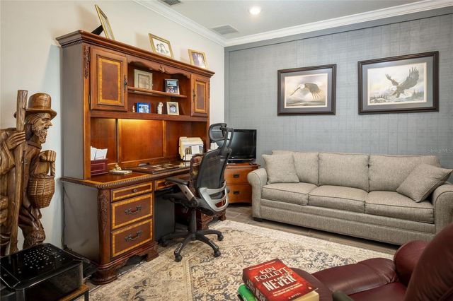 19267 SHIP WHEEL WAY, Land O Lakes, FL 34638