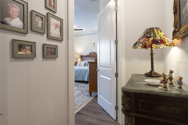 19267 SHIP WHEEL WAY, Land O Lakes, FL 34638