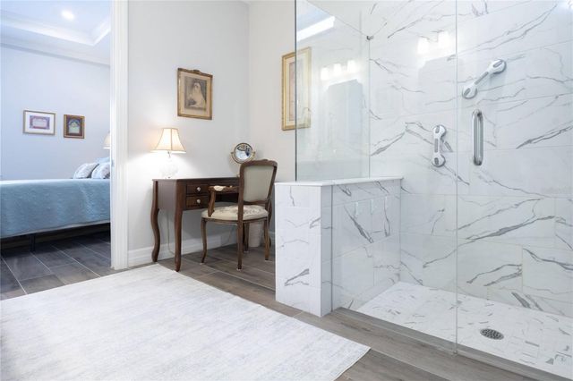 19267 SHIP WHEEL WAY, Land O Lakes, FL 34638