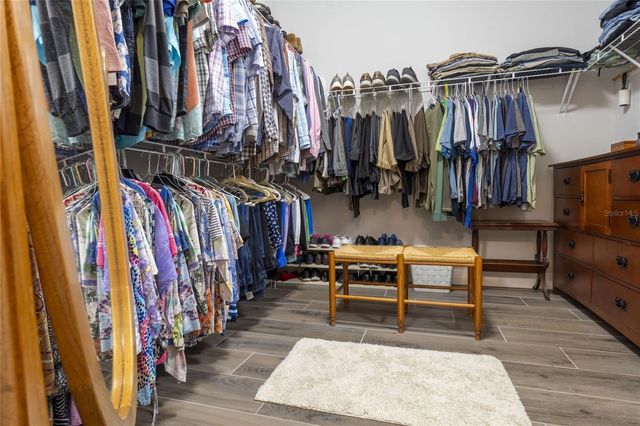 19267 SHIP WHEEL WAY, Land O Lakes, FL 34638