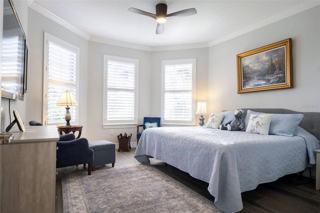 19267 SHIP WHEEL WAY, Land O Lakes, FL 34638