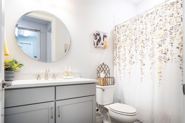 19267 SHIP WHEEL WAY, Land O Lakes, FL 34638