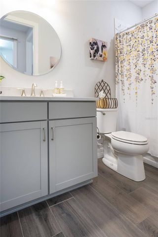 19267 SHIP WHEEL WAY, Land O Lakes, FL 34638