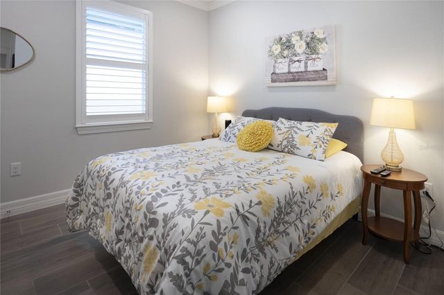 19267 SHIP WHEEL WAY, Land O Lakes, FL 34638