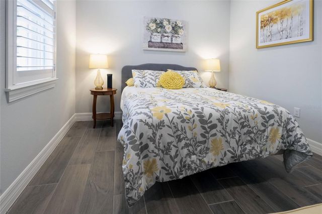 19267 SHIP WHEEL WAY, Land O Lakes, FL 34638