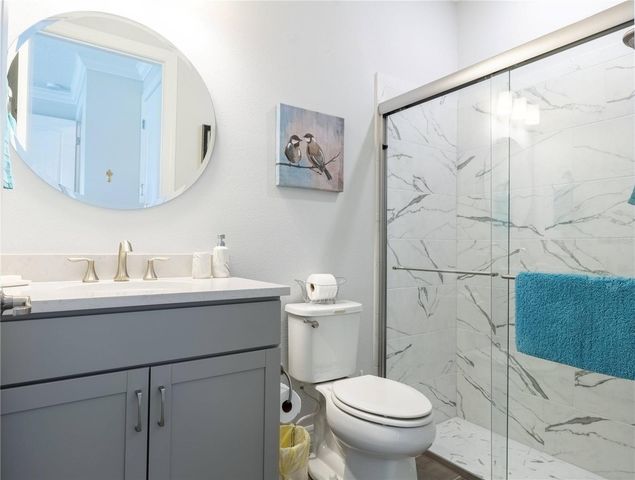 19267 SHIP WHEEL WAY, Land O Lakes, FL 34638