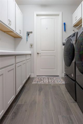 19267 SHIP WHEEL WAY, Land O Lakes, FL 34638