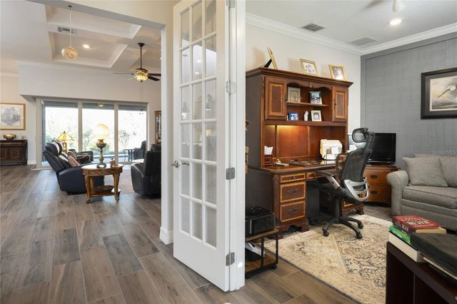 19267 SHIP WHEEL WAY, Land O Lakes, FL 34638