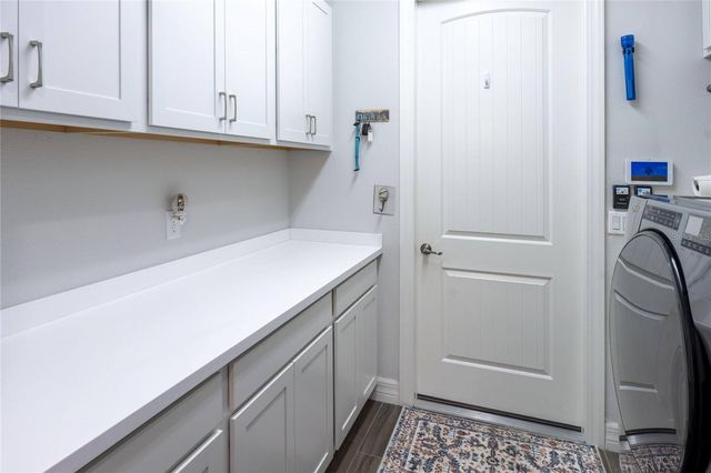 19267 SHIP WHEEL WAY, Land O Lakes, FL 34638