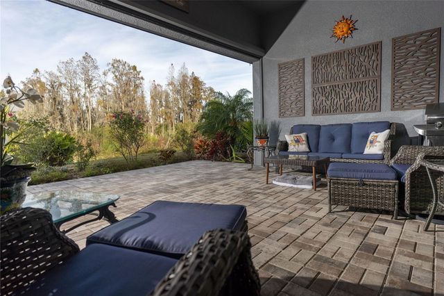 19267 SHIP WHEEL WAY, Land O Lakes, FL 34638