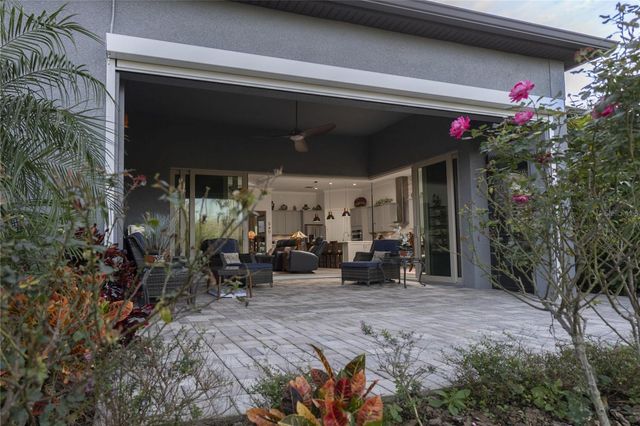 19267 SHIP WHEEL WAY, Land O Lakes, FL 34638