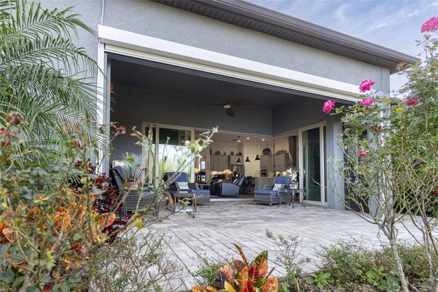 19267 SHIP WHEEL WAY, Land O Lakes, FL 34638