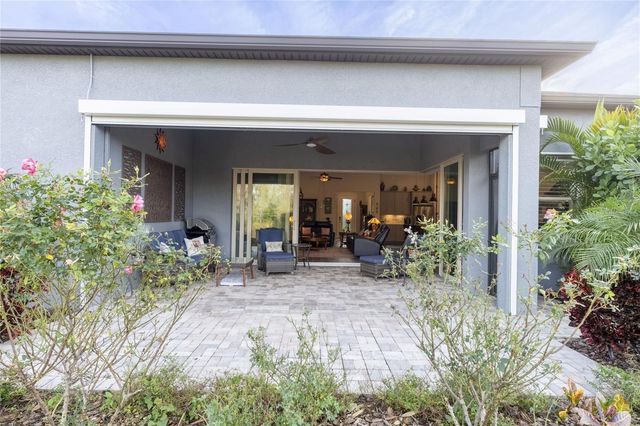 19267 SHIP WHEEL WAY, Land O Lakes, FL 34638